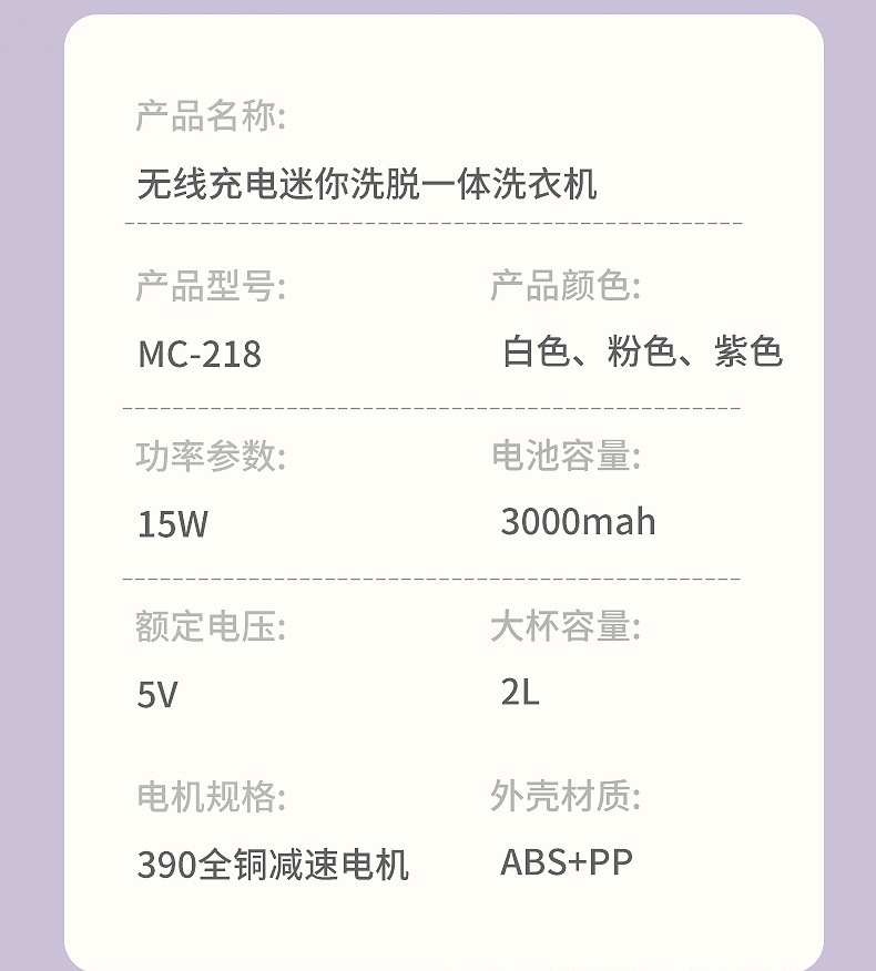 ec40cfdb575c3d375150b01b59459a94_1766153329_0811.jpg ec40cfdb575c3d375150b01b59459a94_1766153329_0811.jpg