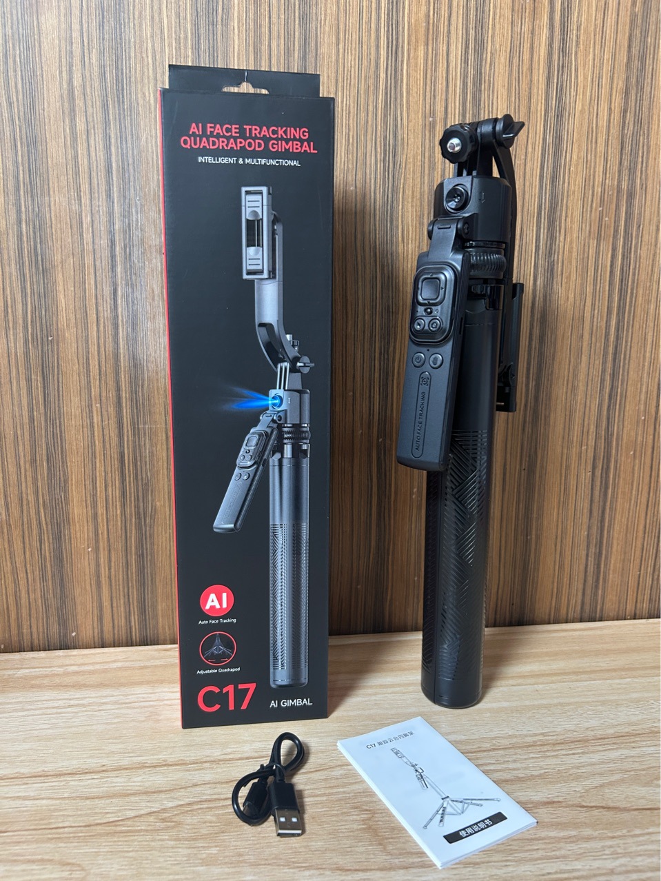 ec40cfdb575c3d375150b01b59459a94_1766155861_6841.jpg ec40cfdb575c3d375150b01b59459a94_1766155861_6841.jpg