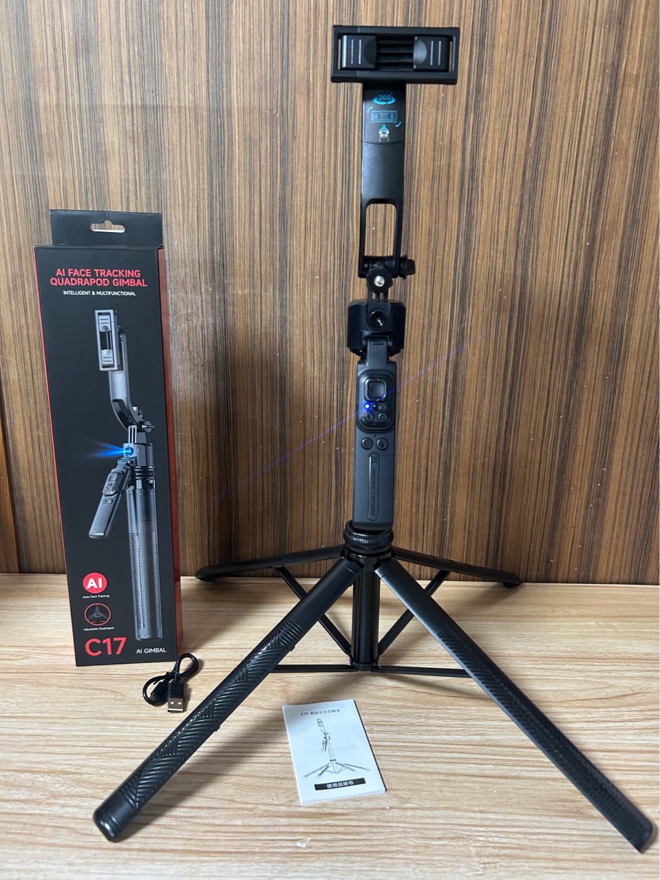 ec40cfdb575c3d375150b01b59459a94_1766155861_7552.jpg ec40cfdb575c3d375150b01b59459a94_1766155861_7552.jpg