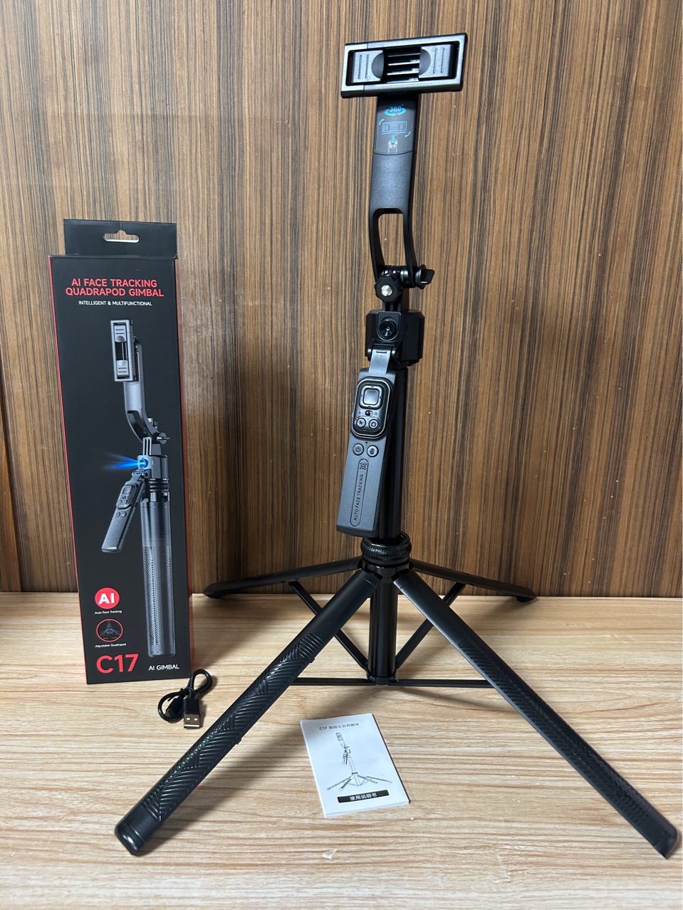 ec40cfdb575c3d375150b01b59459a94_1766155861_8287.jpg ec40cfdb575c3d375150b01b59459a94_1766155861_8287.jpg