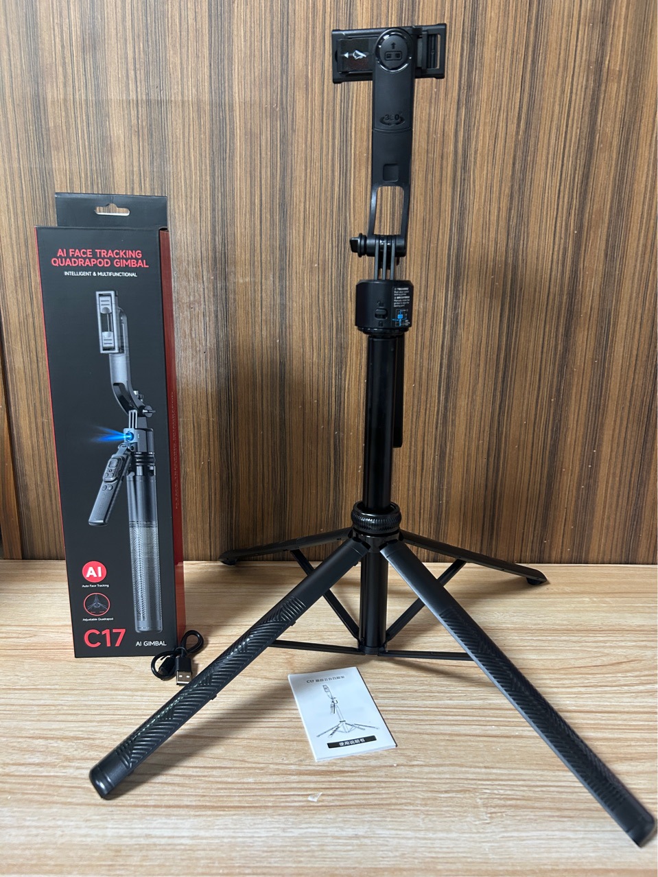 ec40cfdb575c3d375150b01b59459a94_1766155861_9173.jpg ec40cfdb575c3d375150b01b59459a94_1766155861_9173.jpg