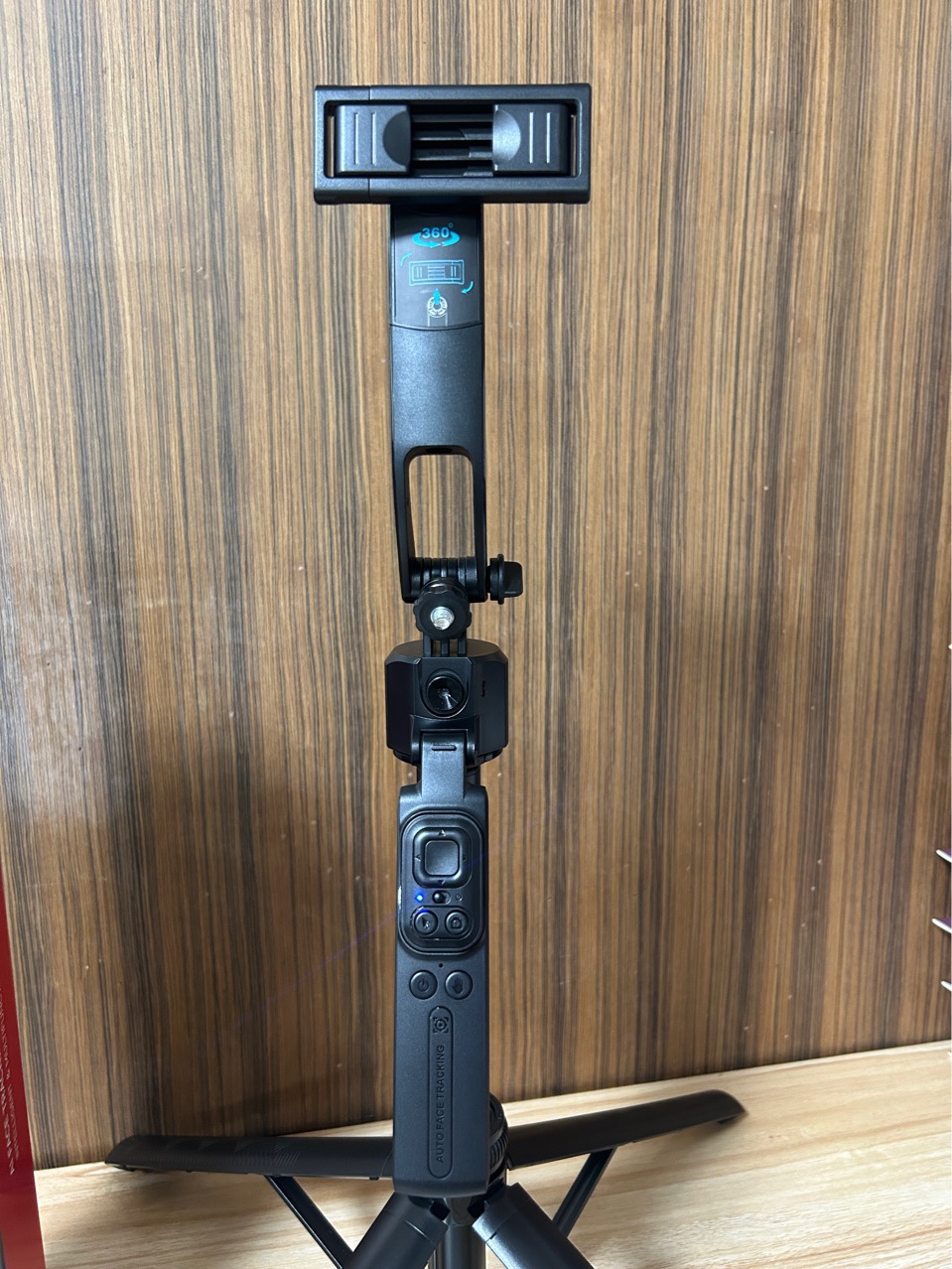 ec40cfdb575c3d375150b01b59459a94_1766155861_9984.jpg ec40cfdb575c3d375150b01b59459a94_1766155861_9984.jpg