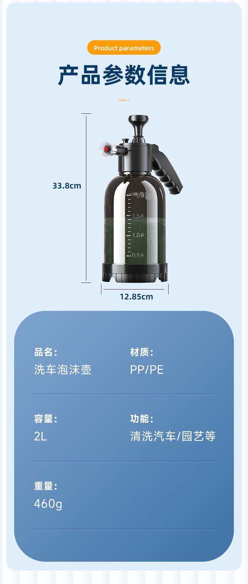 64778774b89d42566c1ed8aa54e101e8_1774491690_7694.jpg 64778774b89d42566c1ed8aa54e101e8_1774491690_7694.jpg