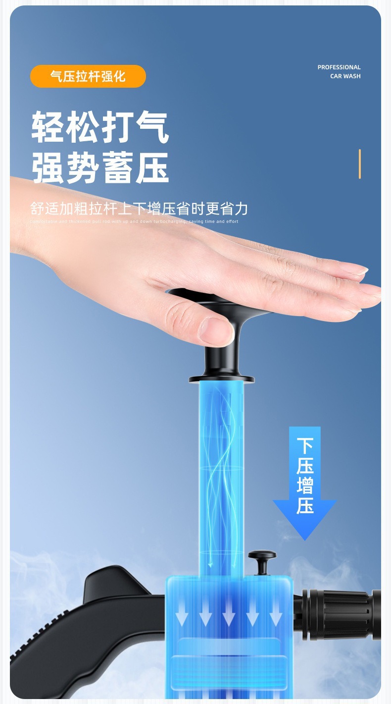 64778774b89d42566c1ed8aa54e101e8_1774491691_0695.jpg 64778774b89d42566c1ed8aa54e101e8_1774491691_0695.jpg