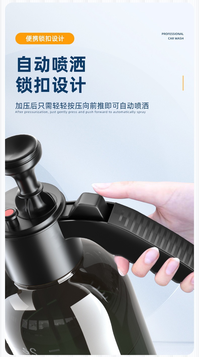 64778774b89d42566c1ed8aa54e101e8_1774491691_1168.jpg 64778774b89d42566c1ed8aa54e101e8_1774491691_1168.jpg