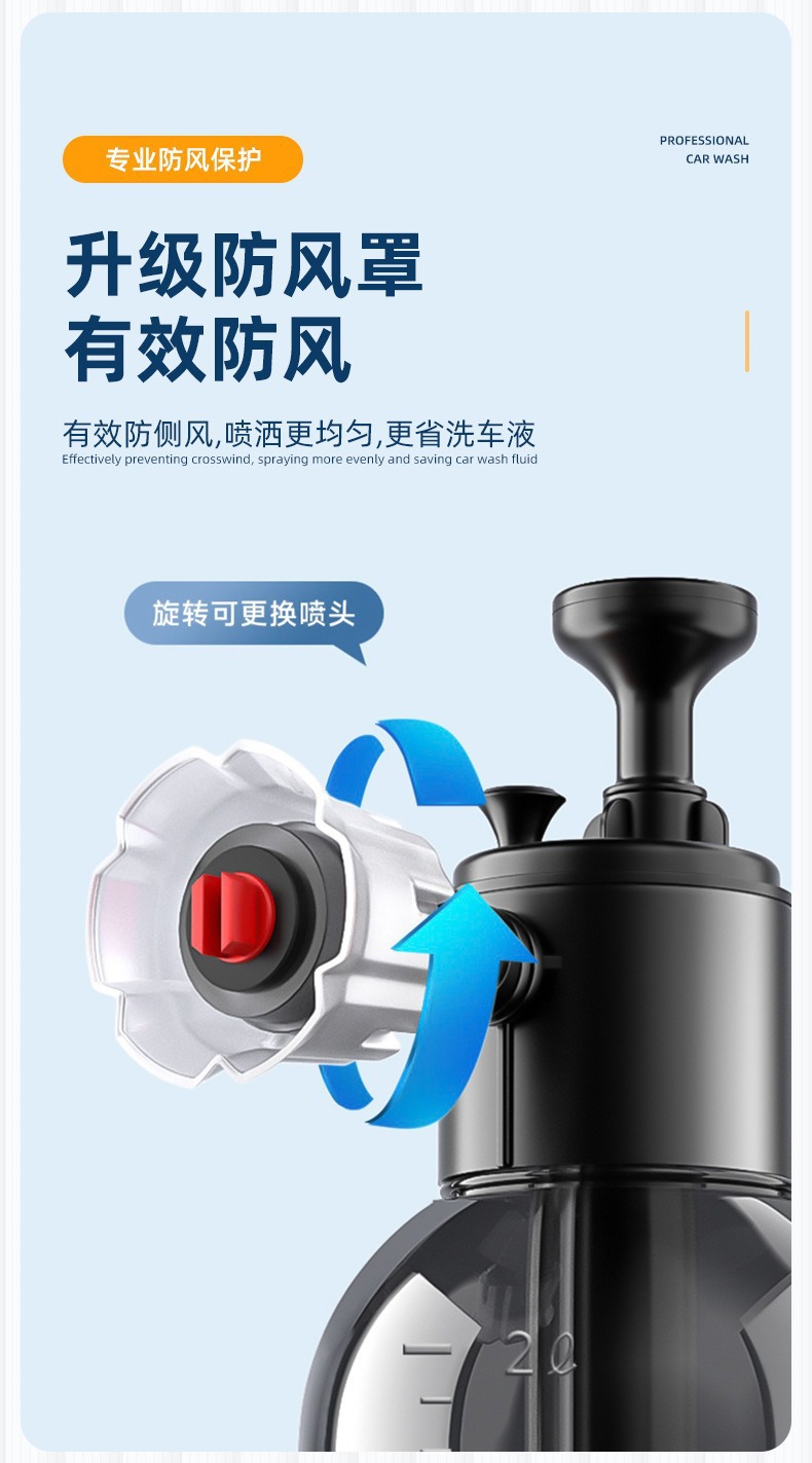 64778774b89d42566c1ed8aa54e101e8_1774491691_1855.jpg 64778774b89d42566c1ed8aa54e101e8_1774491691_1855.jpg