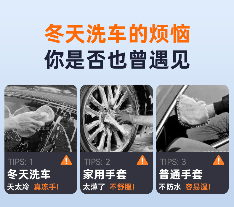 64778774b89d42566c1ed8aa54e101e8_1774492141_176.jpg 64778774b89d42566c1ed8aa54e101e8_1774492141_176.jpg