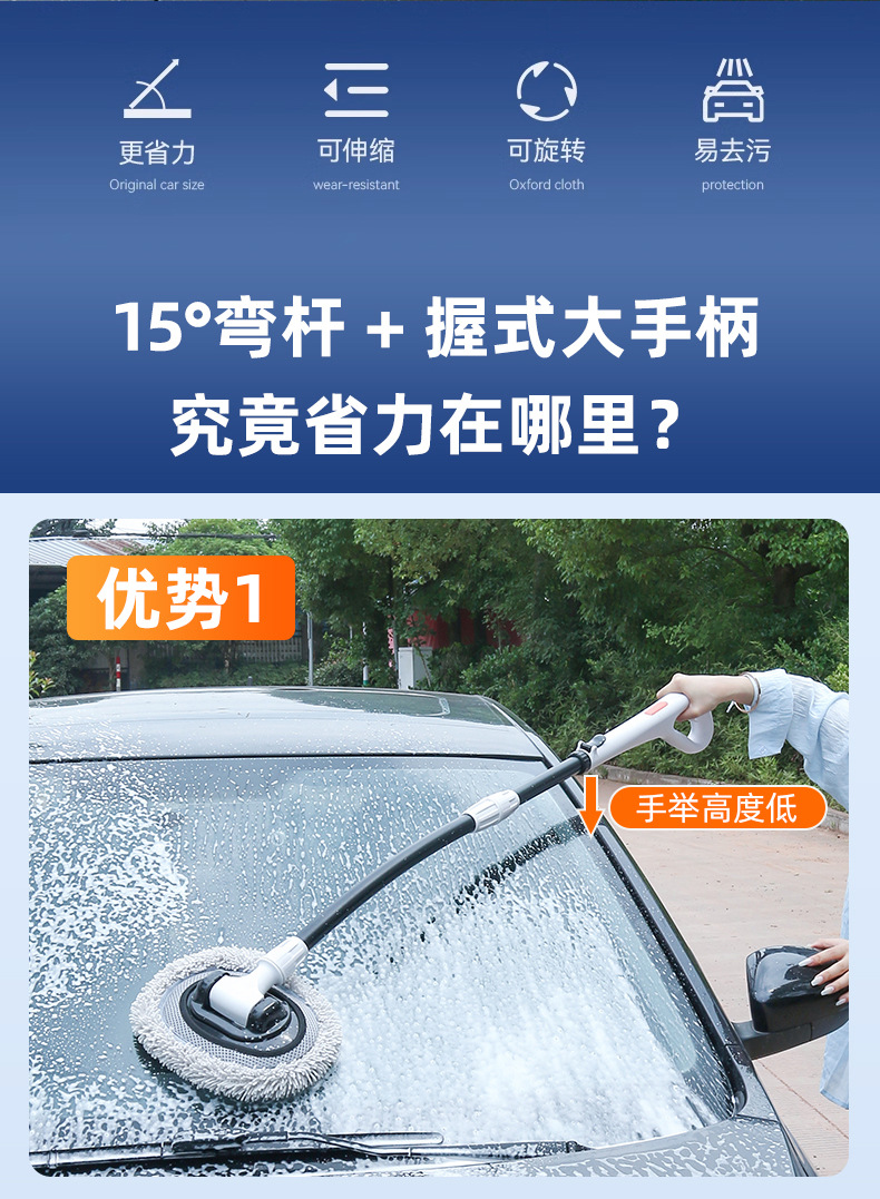 64778774b89d42566c1ed8aa54e101e8_1774492141_3594.jpg 64778774b89d42566c1ed8aa54e101e8_1774492141_3594.jpg