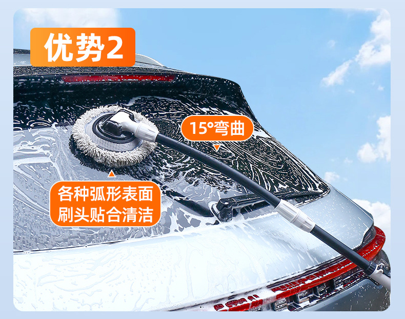 64778774b89d42566c1ed8aa54e101e8_1774492141_4219.jpg 64778774b89d42566c1ed8aa54e101e8_1774492141_4219.jpg