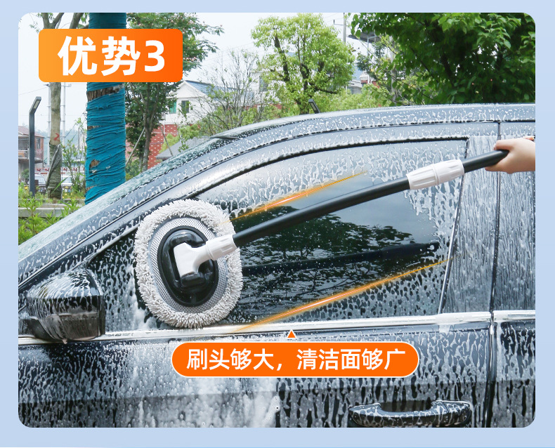 64778774b89d42566c1ed8aa54e101e8_1774492141_4758.jpg 64778774b89d42566c1ed8aa54e101e8_1774492141_4758.jpg