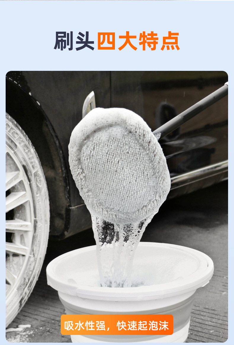 64778774b89d42566c1ed8aa54e101e8_1774492141_5918.jpg 64778774b89d42566c1ed8aa54e101e8_1774492141_5918.jpg