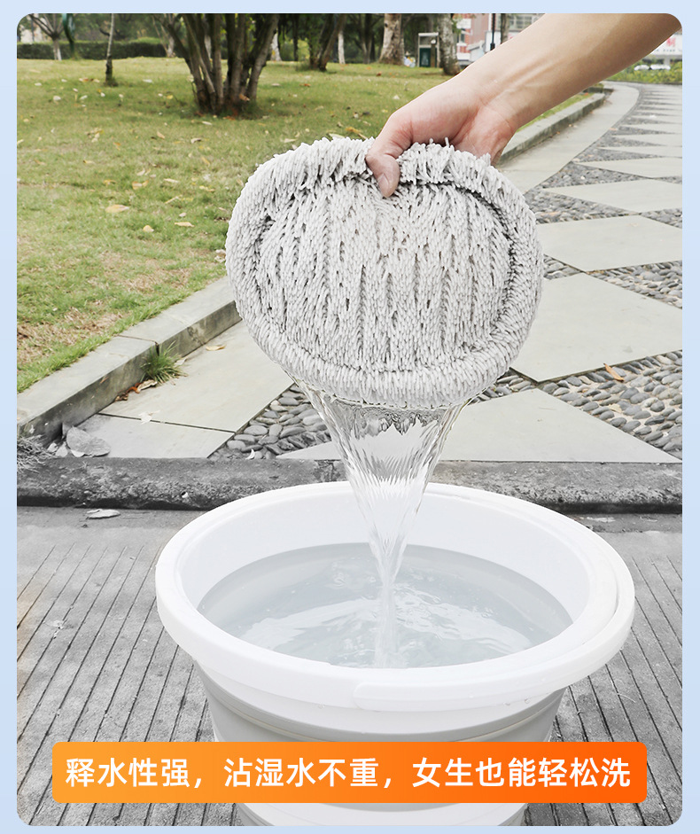 64778774b89d42566c1ed8aa54e101e8_1774492141_6479.jpg 64778774b89d42566c1ed8aa54e101e8_1774492141_6479.jpg