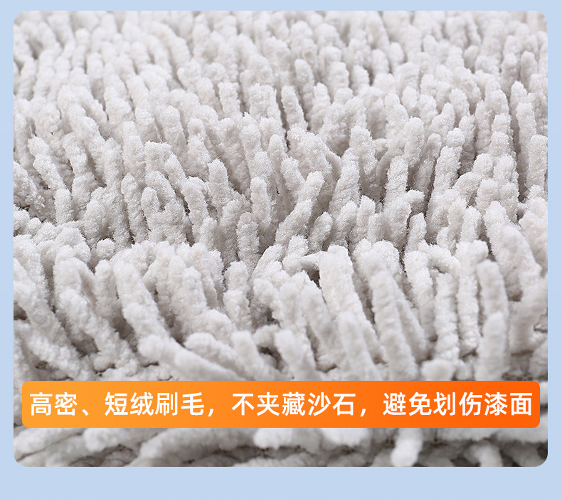 64778774b89d42566c1ed8aa54e101e8_1774492141_7426.jpg 64778774b89d42566c1ed8aa54e101e8_1774492141_7426.jpg