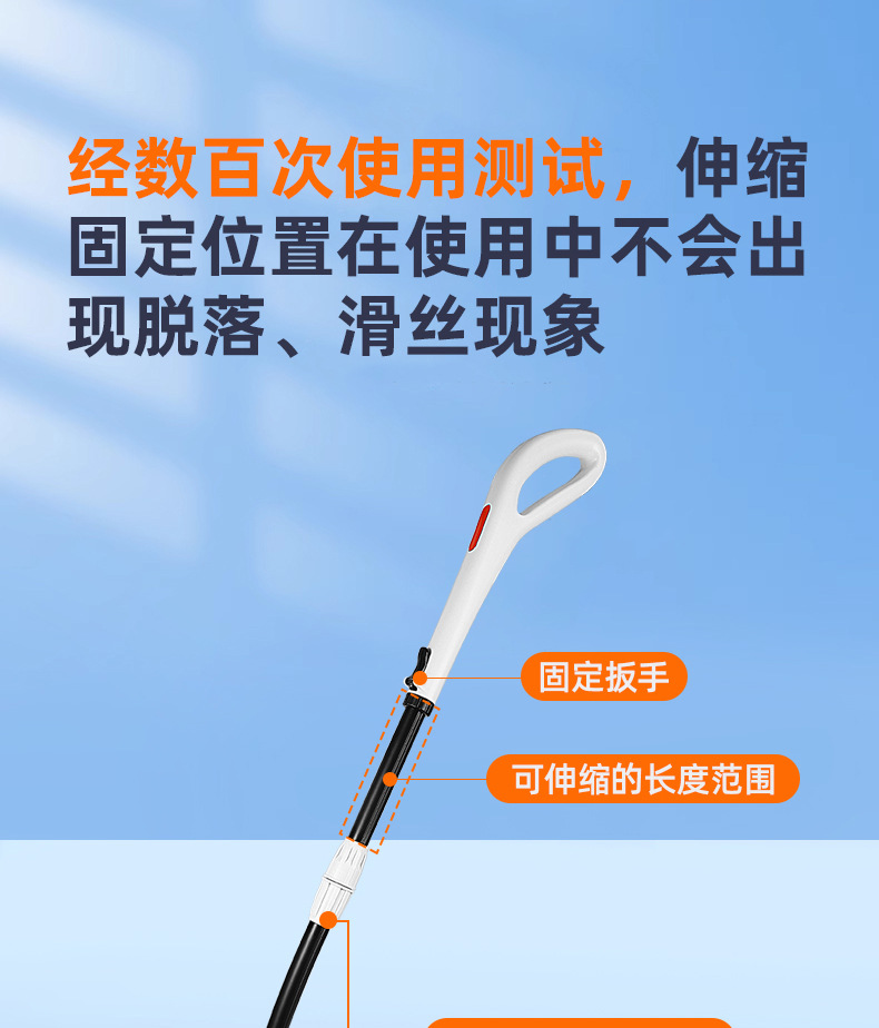 64778774b89d42566c1ed8aa54e101e8_1774492164_1728.jpg 64778774b89d42566c1ed8aa54e101e8_1774492164_1728.jpg