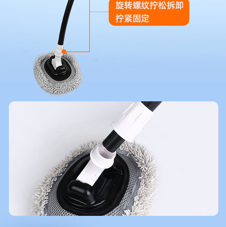 64778774b89d42566c1ed8aa54e101e8_1774492164_2098.jpg 64778774b89d42566c1ed8aa54e101e8_1774492164_2098.jpg