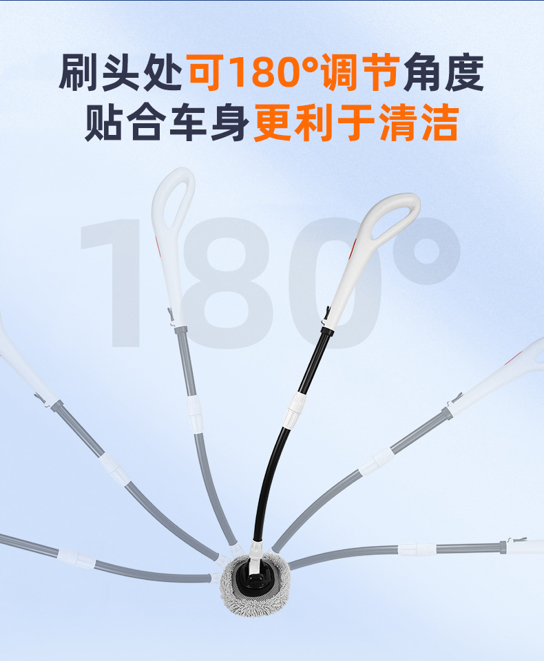 64778774b89d42566c1ed8aa54e101e8_1774492164_2729.jpg 64778774b89d42566c1ed8aa54e101e8_1774492164_2729.jpg