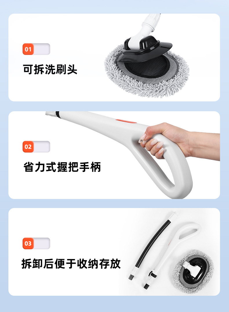 64778774b89d42566c1ed8aa54e101e8_1774492164_3106.jpg 64778774b89d42566c1ed8aa54e101e8_1774492164_3106.jpg