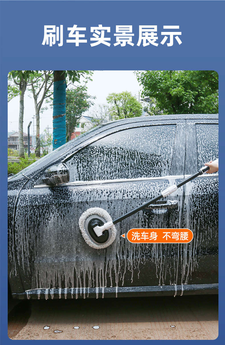 64778774b89d42566c1ed8aa54e101e8_1774492164_4267.jpg 64778774b89d42566c1ed8aa54e101e8_1774492164_4267.jpg