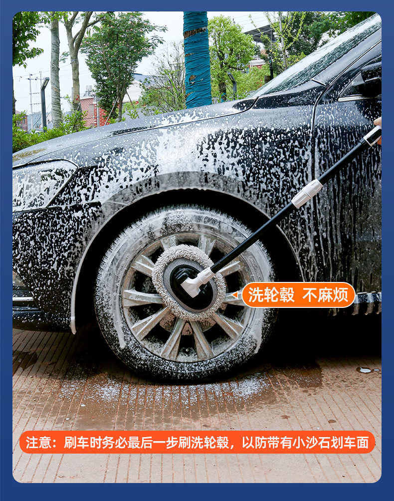 64778774b89d42566c1ed8aa54e101e8_1774492164_5113.jpg 64778774b89d42566c1ed8aa54e101e8_1774492164_5113.jpg