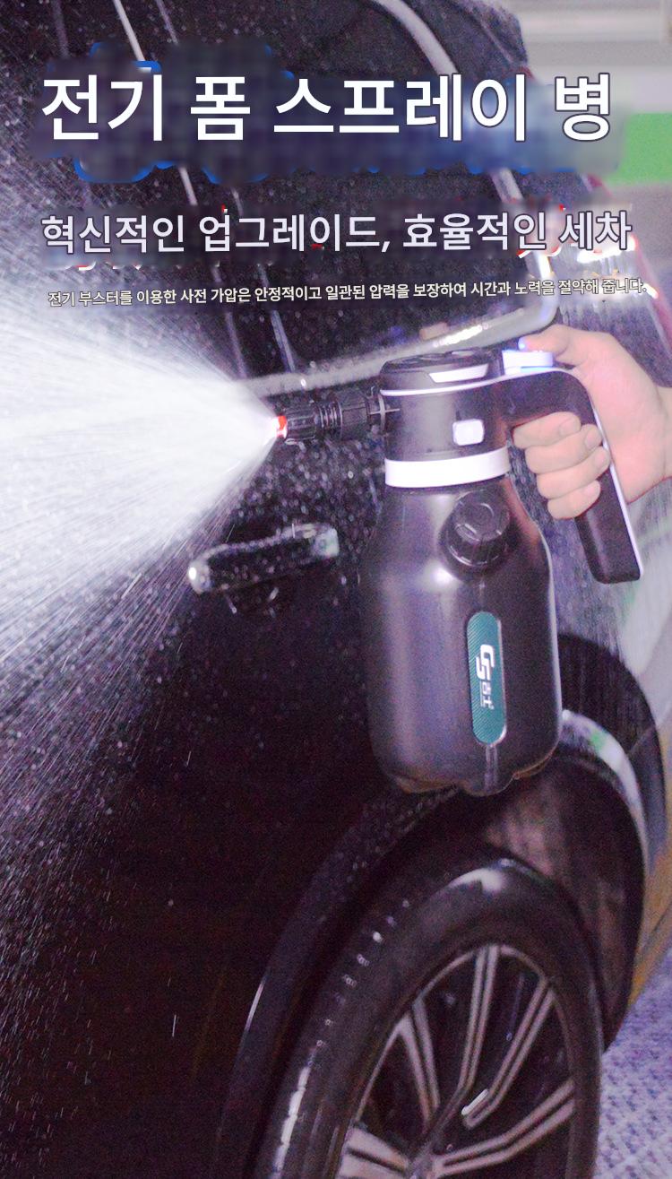 64778774b89d42566c1ed8aa54e101e8_1774493965_8762.jpg 64778774b89d42566c1ed8aa54e101e8_1774493965_8762.jpg