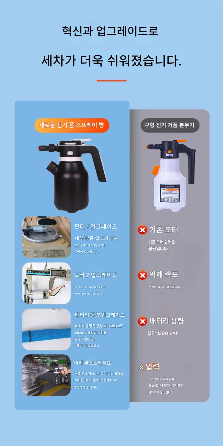 64778774b89d42566c1ed8aa54e101e8_1774493965_9564.jpg 64778774b89d42566c1ed8aa54e101e8_1774493965_9564.jpg