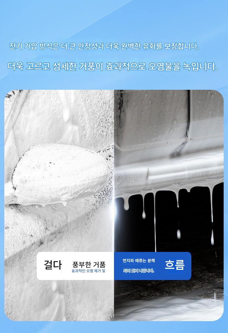 64778774b89d42566c1ed8aa54e101e8_1774493966_003.jpg 64778774b89d42566c1ed8aa54e101e8_1774493966_003.jpg