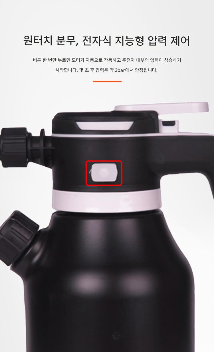 64778774b89d42566c1ed8aa54e101e8_1774493966_0337.jpg 64778774b89d42566c1ed8aa54e101e8_1774493966_0337.jpg