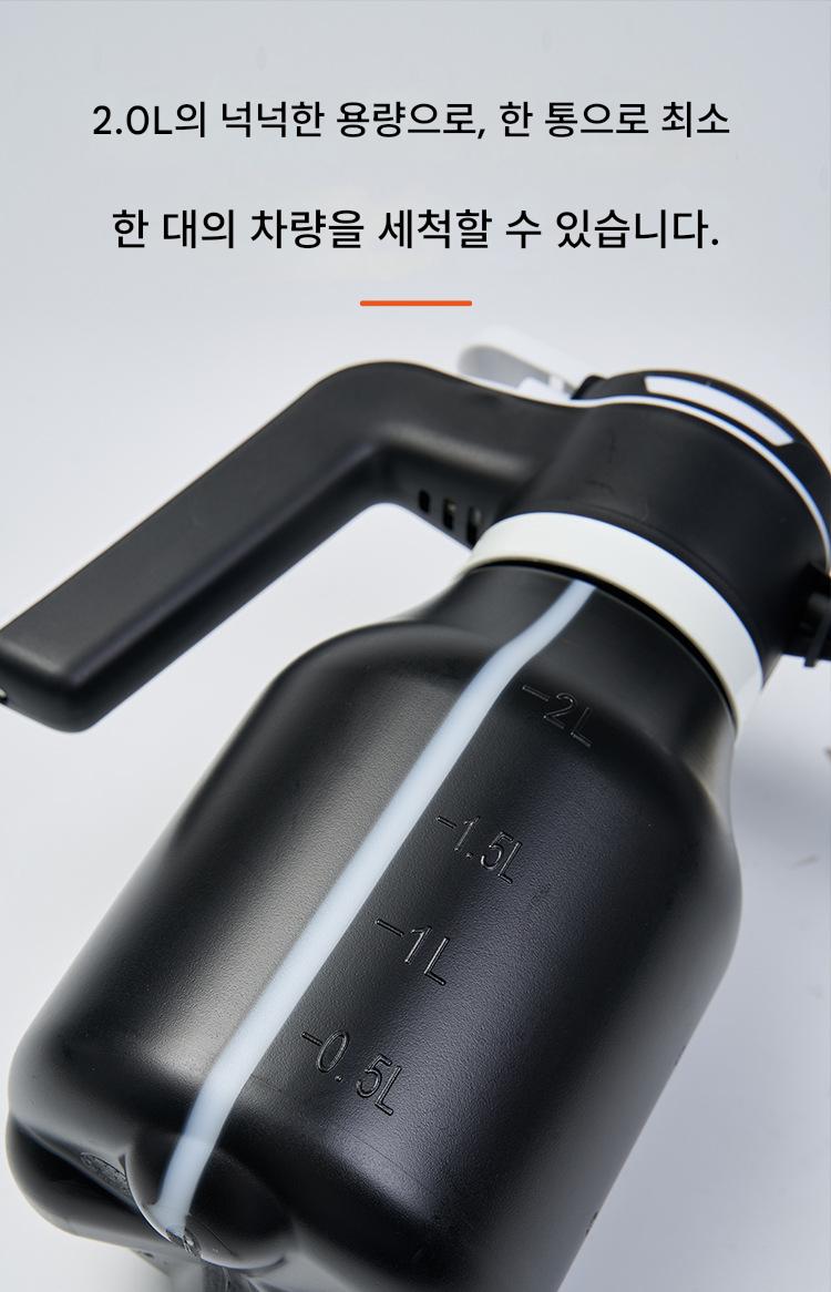 64778774b89d42566c1ed8aa54e101e8_1774493966_0711.jpg 64778774b89d42566c1ed8aa54e101e8_1774493966_0711.jpg