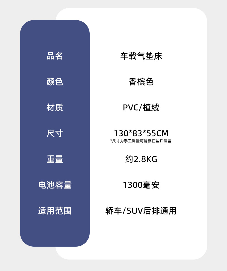 a3a5ff7eb5908937eb1aa740840614ef_1773930612_9349.jpg a3a5ff7eb5908937eb1aa740840614ef_1773930612_9349.jpg