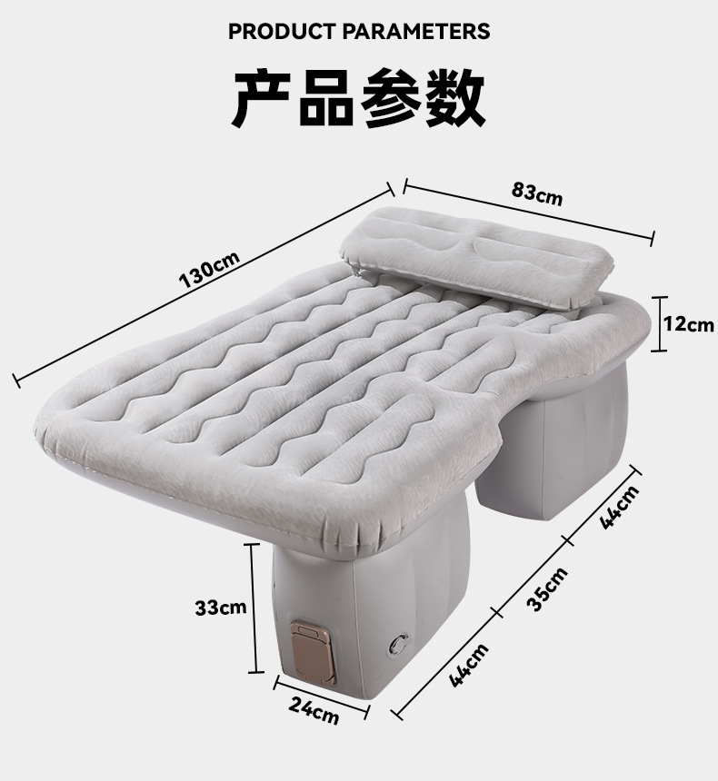 a3a5ff7eb5908937eb1aa740840614ef_1773930612_973.jpg a3a5ff7eb5908937eb1aa740840614ef_1773930612_973.jpg