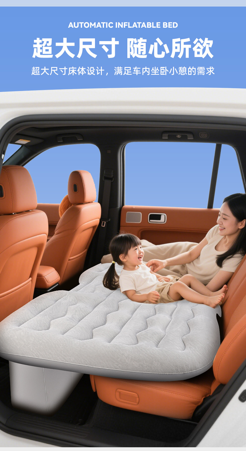 a3a5ff7eb5908937eb1aa740840614ef_1773930613_0331.jpg a3a5ff7eb5908937eb1aa740840614ef_1773930613_0331.jpg