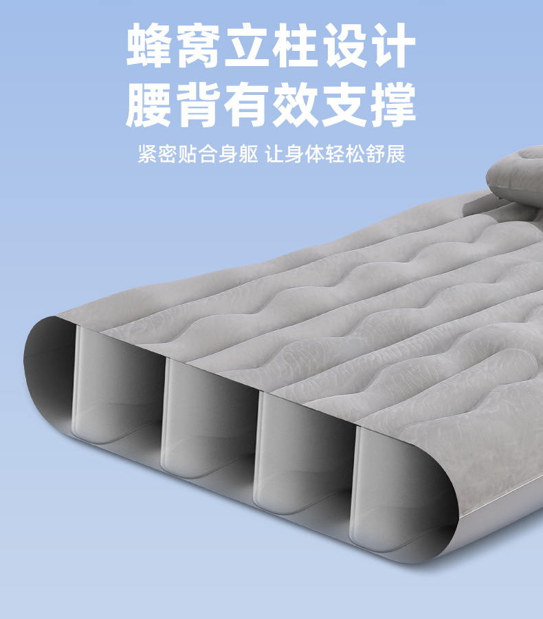 a3a5ff7eb5908937eb1aa740840614ef_1773930613_0731.jpg a3a5ff7eb5908937eb1aa740840614ef_1773930613_0731.jpg