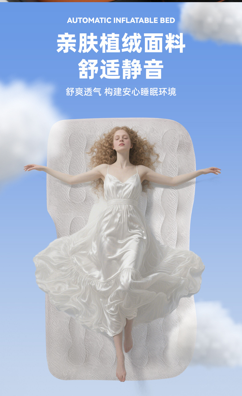 a3a5ff7eb5908937eb1aa740840614ef_1773930613_1265.jpg a3a5ff7eb5908937eb1aa740840614ef_1773930613_1265.jpg