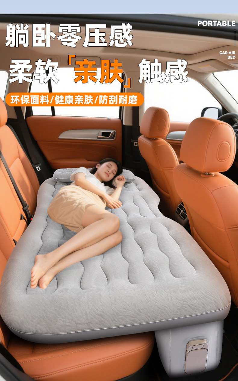 a3a5ff7eb5908937eb1aa740840614ef_1773930613_1801.jpg a3a5ff7eb5908937eb1aa740840614ef_1773930613_1801.jpg