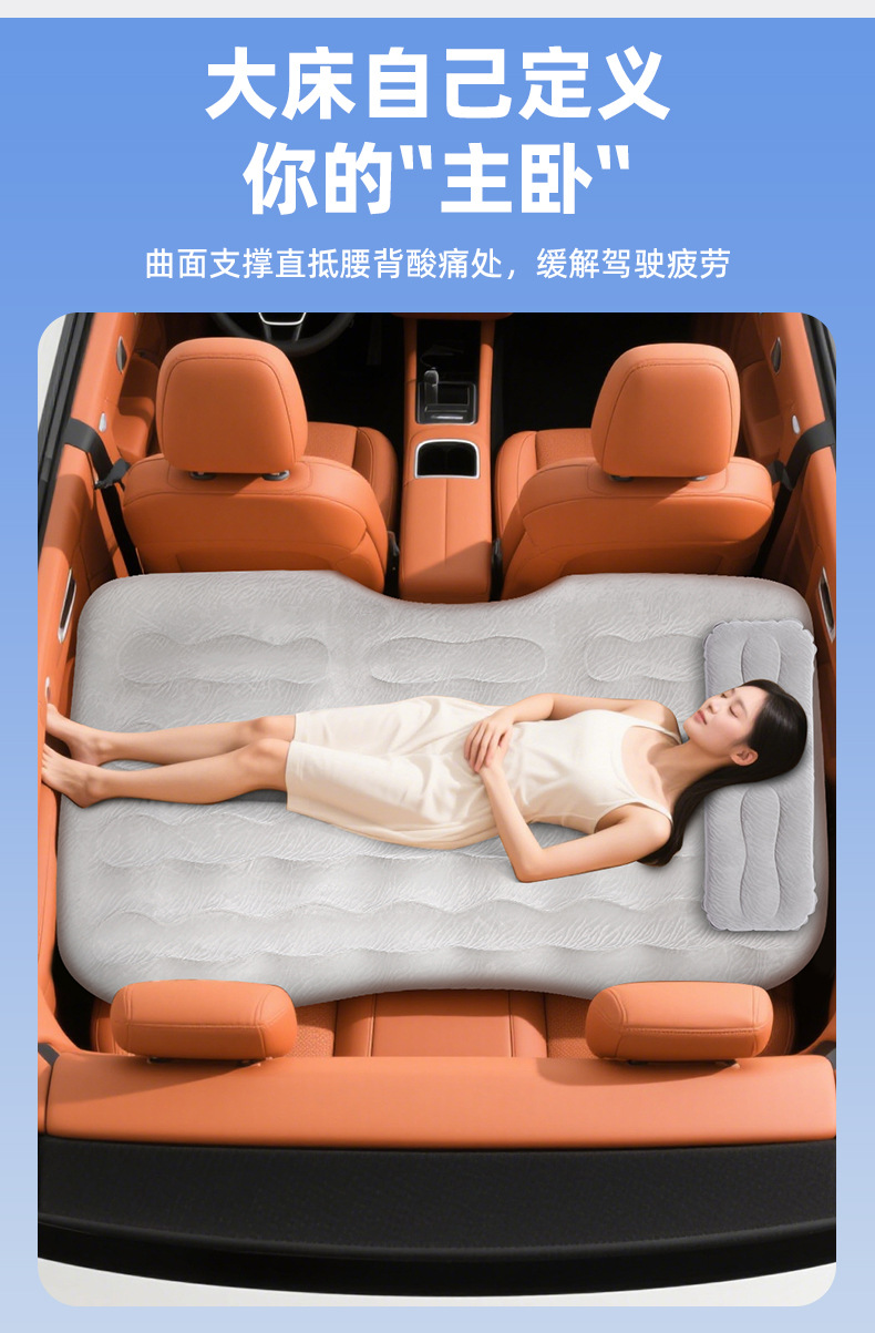 a3a5ff7eb5908937eb1aa740840614ef_1773930613_2428.jpg a3a5ff7eb5908937eb1aa740840614ef_1773930613_2428.jpg