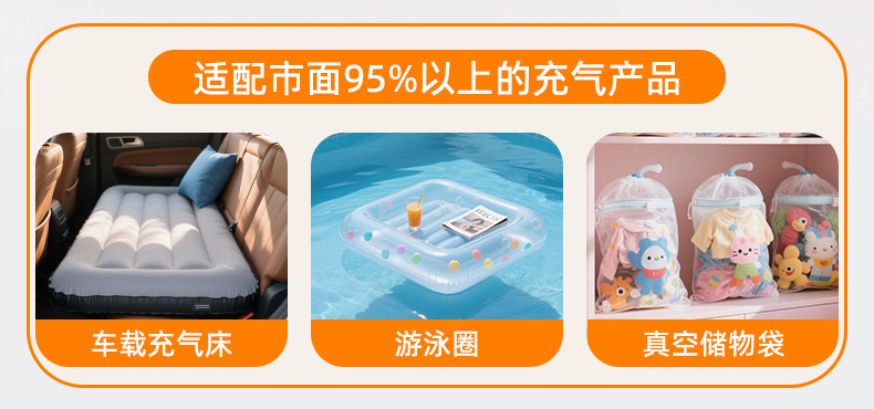 a3a5ff7eb5908937eb1aa740840614ef_1773930613_2893.jpg a3a5ff7eb5908937eb1aa740840614ef_1773930613_2893.jpg