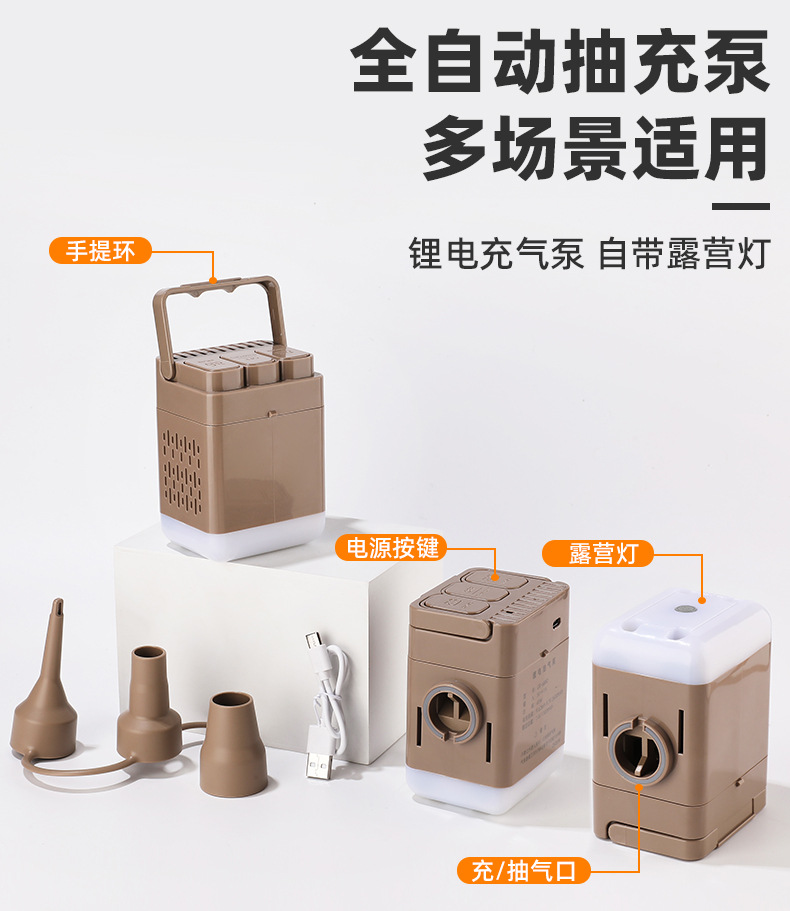 a3a5ff7eb5908937eb1aa740840614ef_1773930613_3267.jpg a3a5ff7eb5908937eb1aa740840614ef_1773930613_3267.jpg