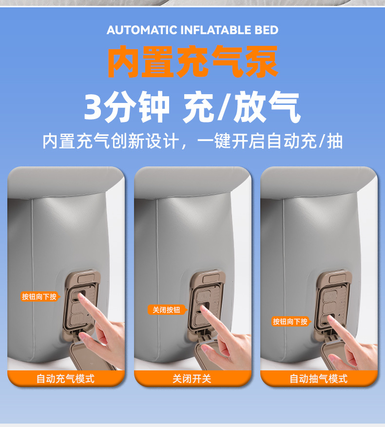 a3a5ff7eb5908937eb1aa740840614ef_1773930613_3755.jpg a3a5ff7eb5908937eb1aa740840614ef_1773930613_3755.jpg