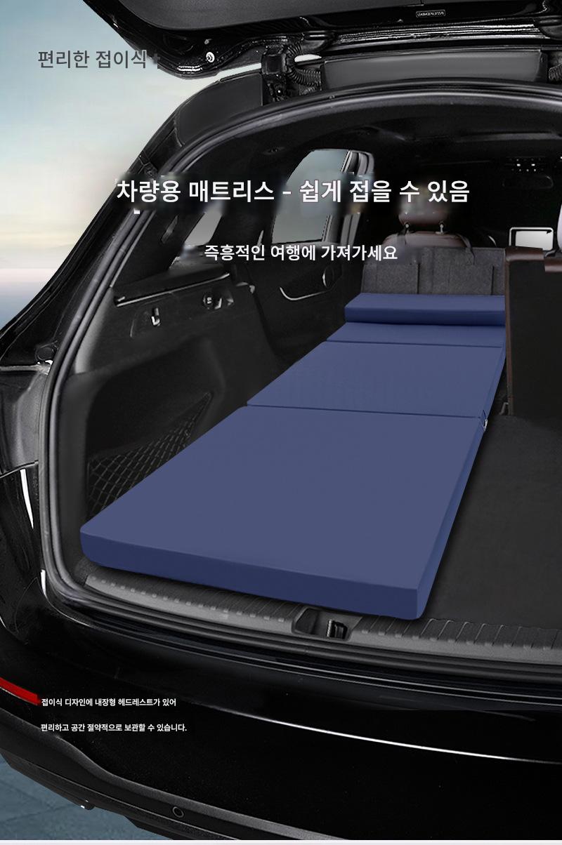 f8fb8154d018f6b7af69ba3e04241bb8_1774578127_7878.jpg f8fb8154d018f6b7af69ba3e04241bb8_1774578127_7878.jpg