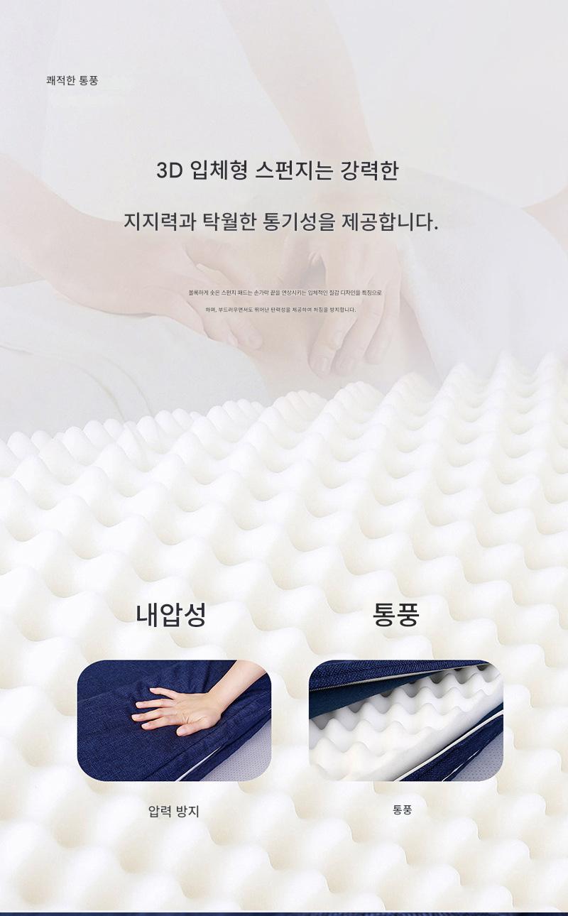 f8fb8154d018f6b7af69ba3e04241bb8_1774578127_8534.jpg f8fb8154d018f6b7af69ba3e04241bb8_1774578127_8534.jpg