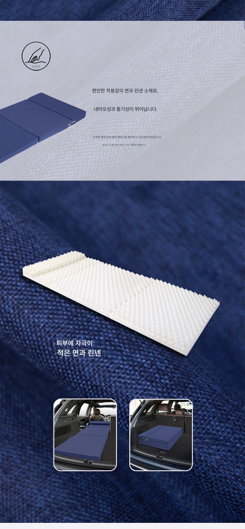 f8fb8154d018f6b7af69ba3e04241bb8_1774578127_9071.jpg f8fb8154d018f6b7af69ba3e04241bb8_1774578127_9071.jpg