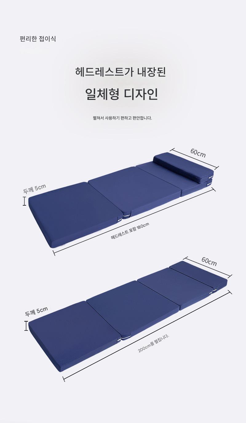 f8fb8154d018f6b7af69ba3e04241bb8_1774578127_9383.jpg f8fb8154d018f6b7af69ba3e04241bb8_1774578127_9383.jpg