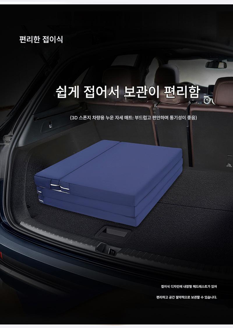 f8fb8154d018f6b7af69ba3e04241bb8_1774578127_9848.jpg f8fb8154d018f6b7af69ba3e04241bb8_1774578127_9848.jpg