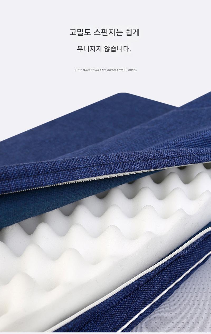 f8fb8154d018f6b7af69ba3e04241bb8_1774578128_0391.jpg f8fb8154d018f6b7af69ba3e04241bb8_1774578128_0391.jpg