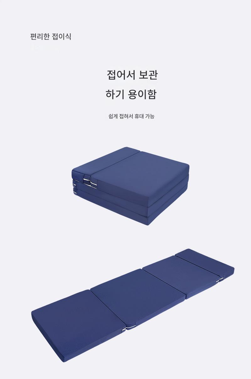 f8fb8154d018f6b7af69ba3e04241bb8_1774578128_0686.jpg f8fb8154d018f6b7af69ba3e04241bb8_1774578128_0686.jpg