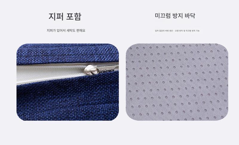 f8fb8154d018f6b7af69ba3e04241bb8_1774578128_1069.jpg f8fb8154d018f6b7af69ba3e04241bb8_1774578128_1069.jpg