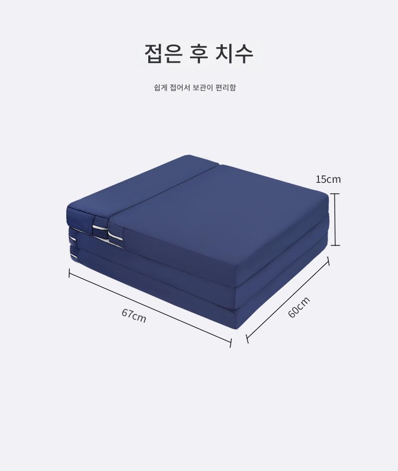 f8fb8154d018f6b7af69ba3e04241bb8_1774578128_1382.jpg f8fb8154d018f6b7af69ba3e04241bb8_1774578128_1382.jpg