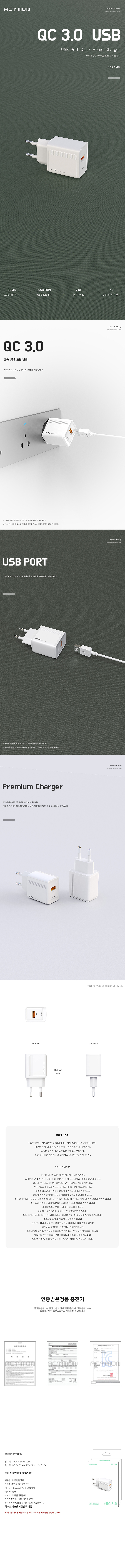 6f9f8f17b5a01613a5be85e46dfbfc10_1775813875_2453.jpg 6f9f8f17b5a01613a5be85e46dfbfc10_1775813875_2453.jpg