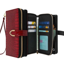 하나디자인 디어 다이어리