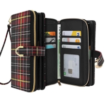 하나디자인 루니아 다이어리